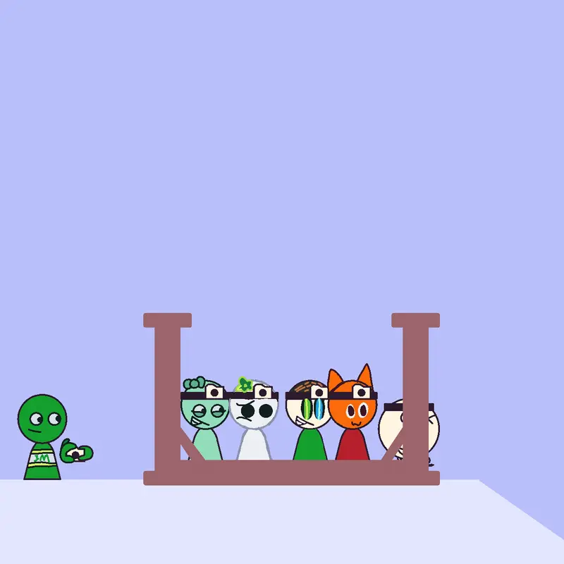 Game by @-Jvd-