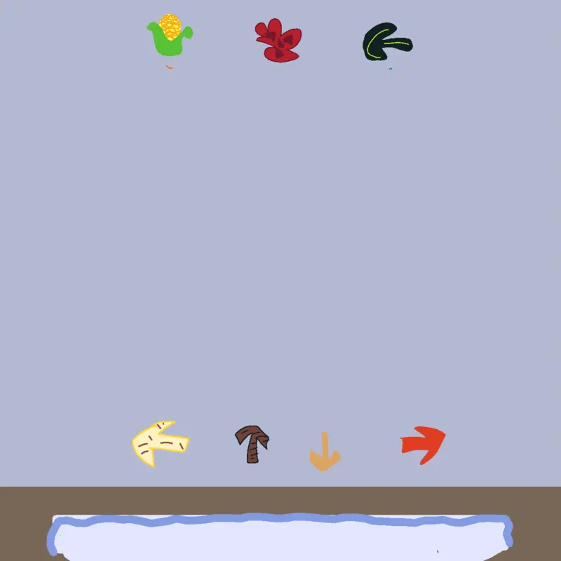 Game by @enzogamer_12345