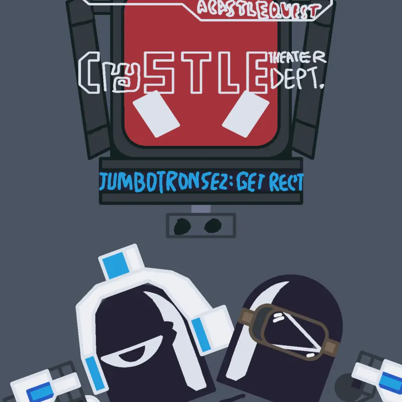 Game by @Playstation_19official