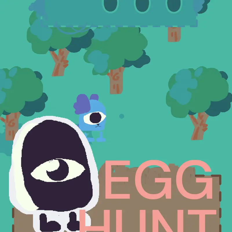 Game by @Gray_Flower_SprunkiFan