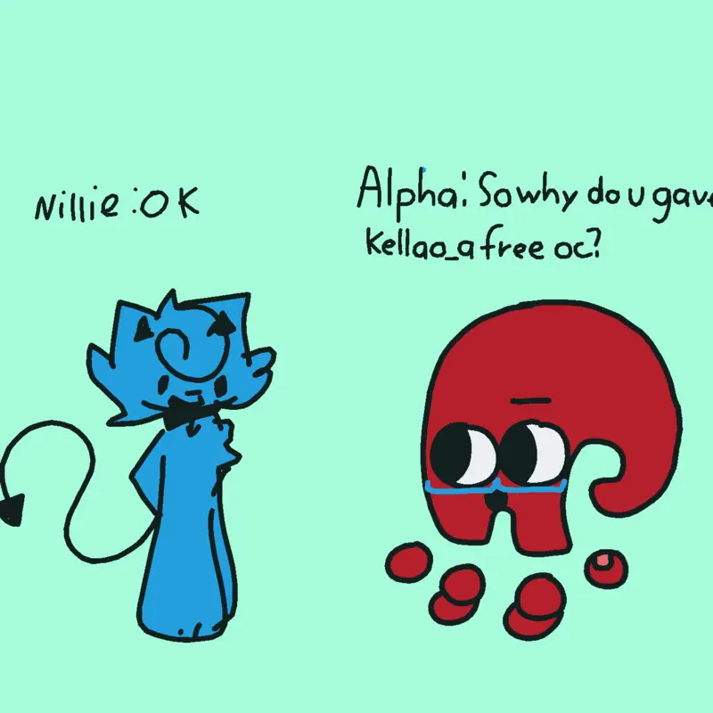 Game by @New_alt-alpha