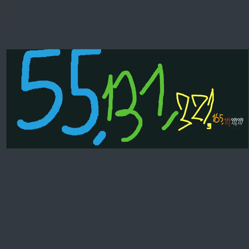 Game by @500_Followers_Bla_302