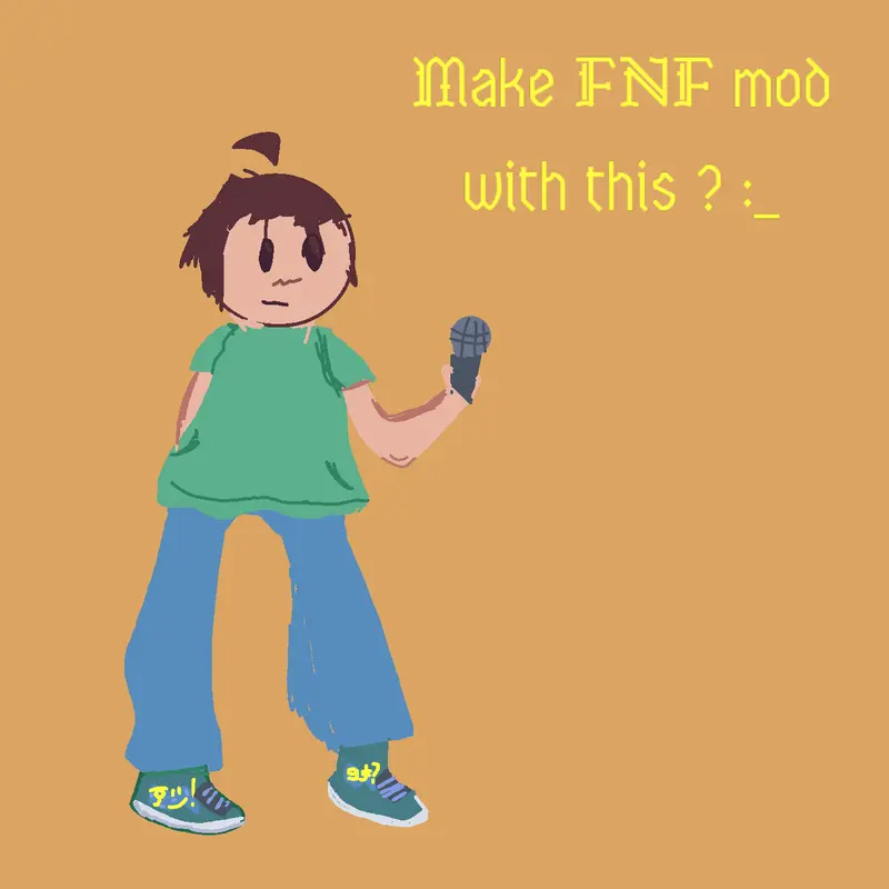 Game by @Goofy-tobbi
