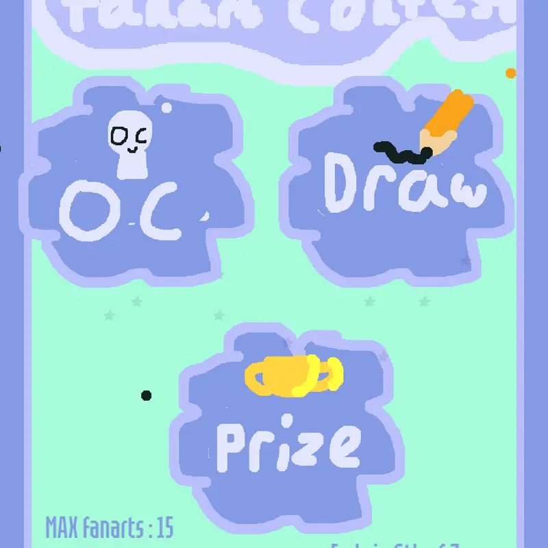 Game by @Violet_katie