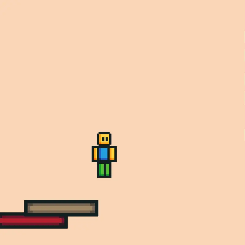 Game by @Climadenube2
