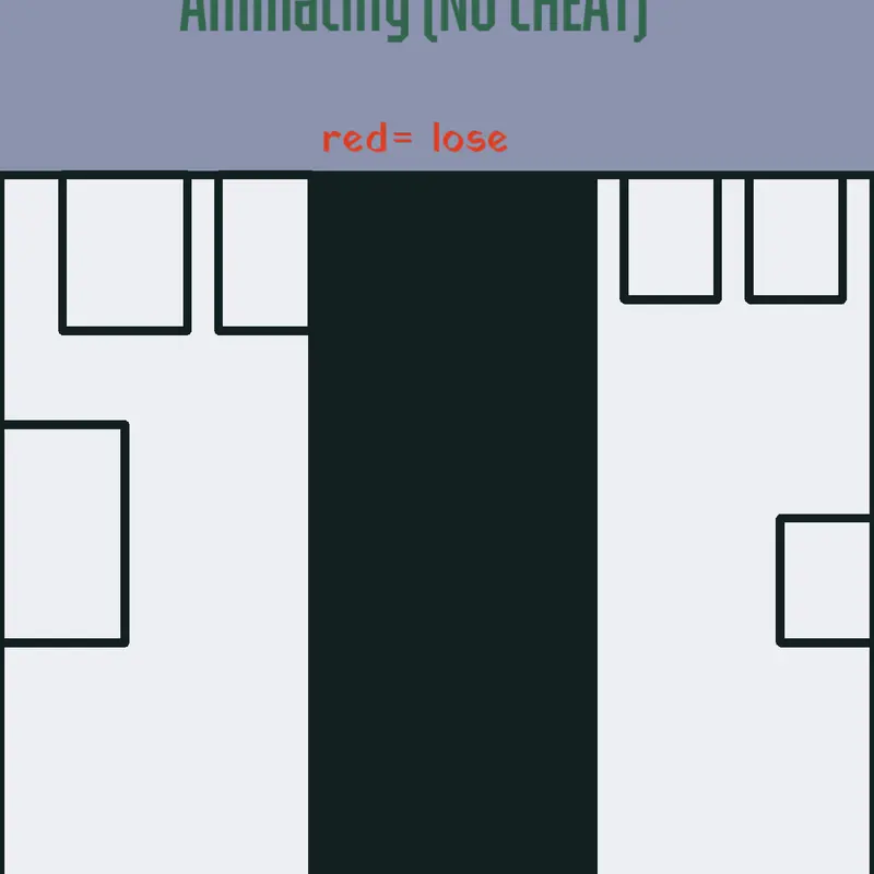Game by @qwaeuyfb