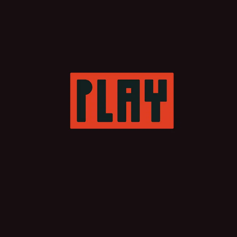 Game by @jeijeilee_2026