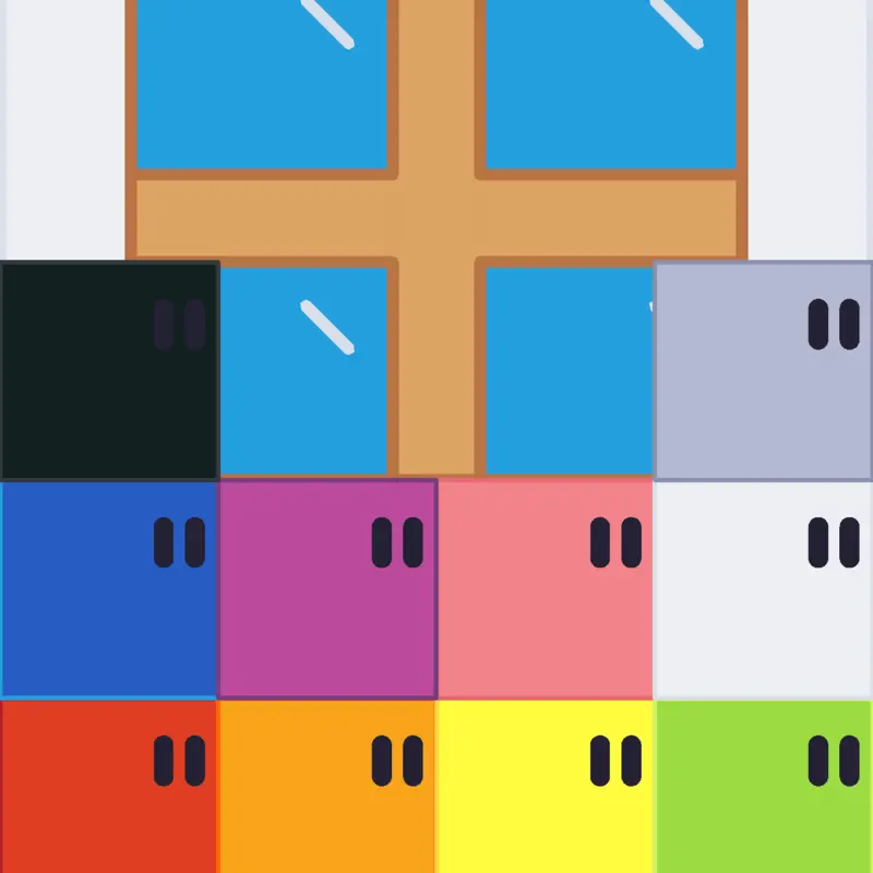 Game by @novajoel