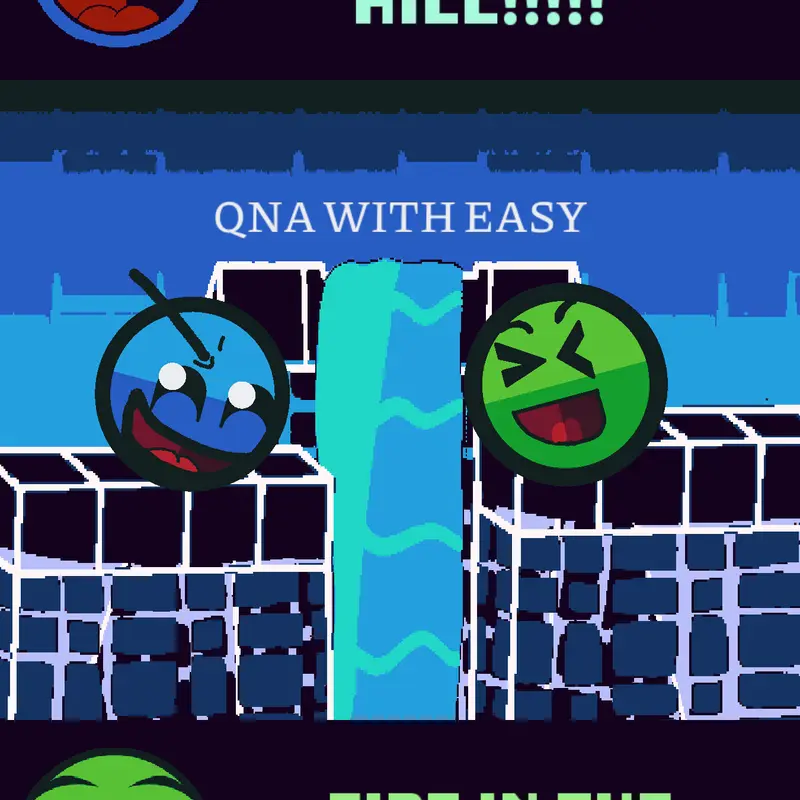 Game by @Qhylfi_Official