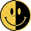 Plebtube avatar