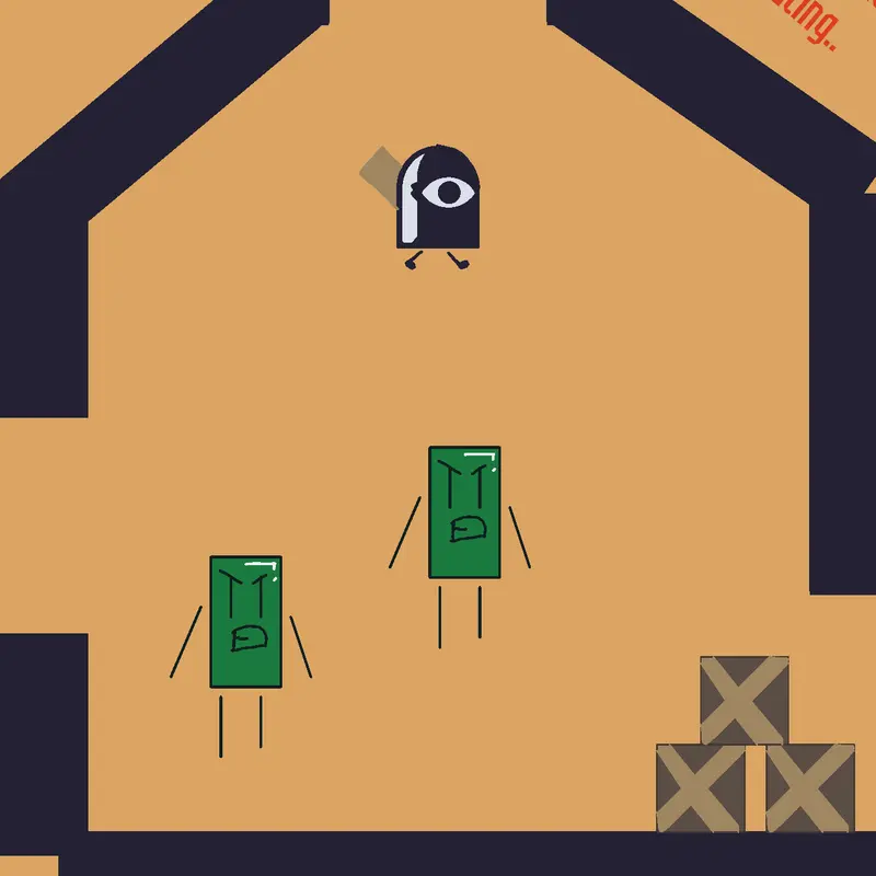 Game by @Randomguy_fromcastle2013