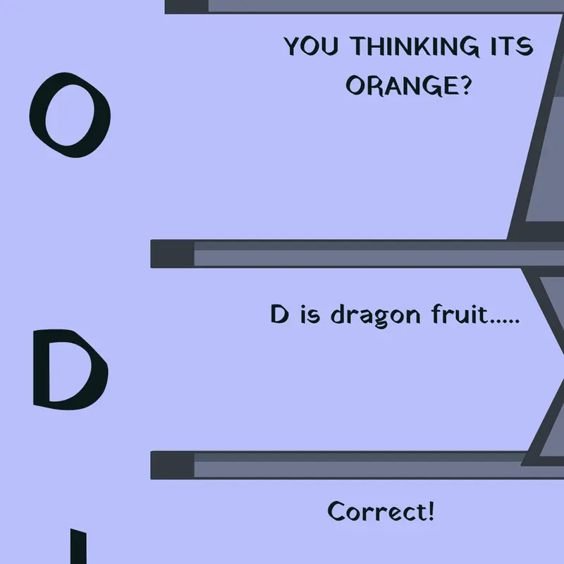 Game by @motousery