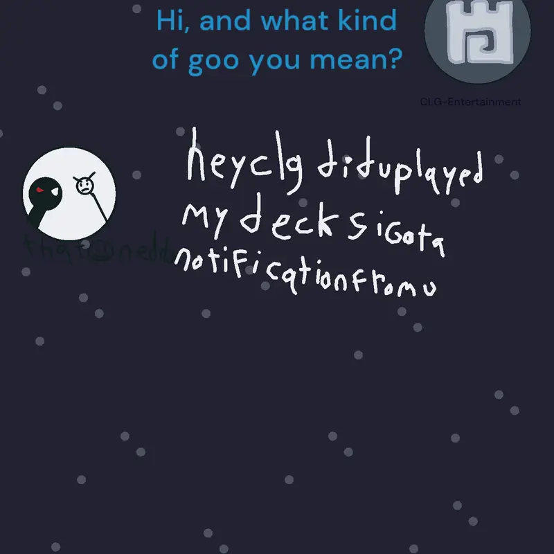 Game by @ThatoneEditor