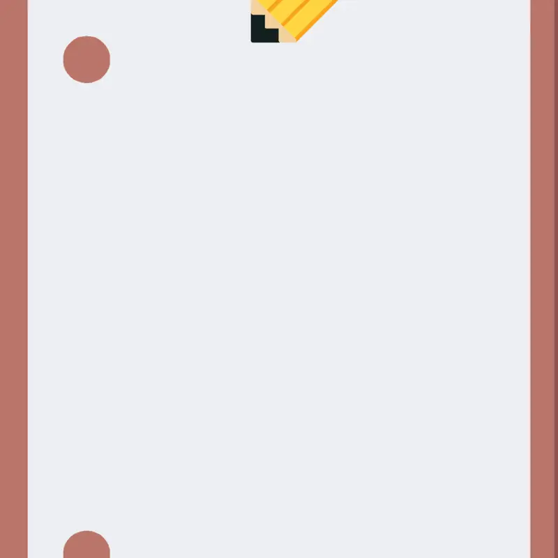 Game by @meawmeaw1234