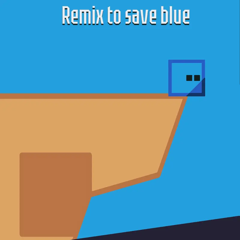 Game by @yiiuos