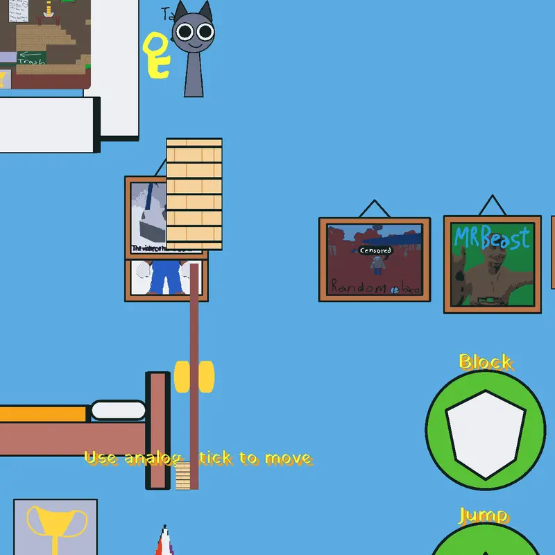 Game by @32749