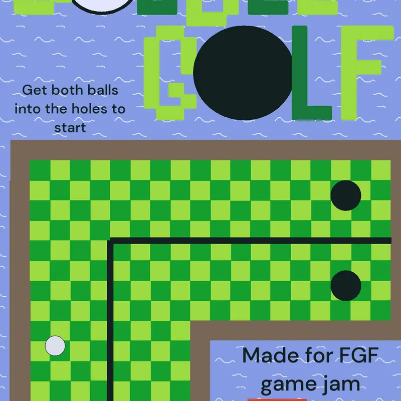 Game by @Pilotscreen