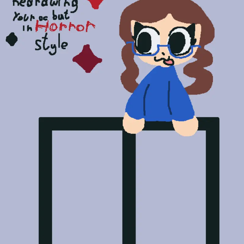 Game by @that_random_angle