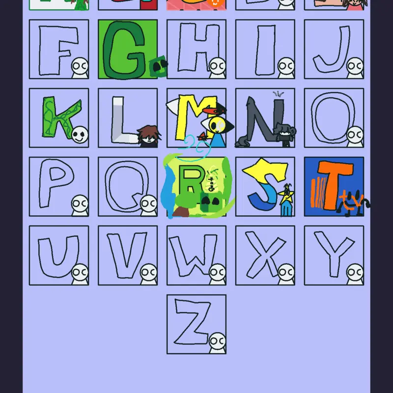 Game by @BashfullyPancakes2025