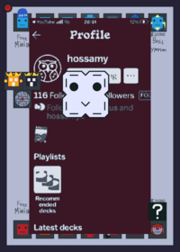 doodle and arkey’s fight