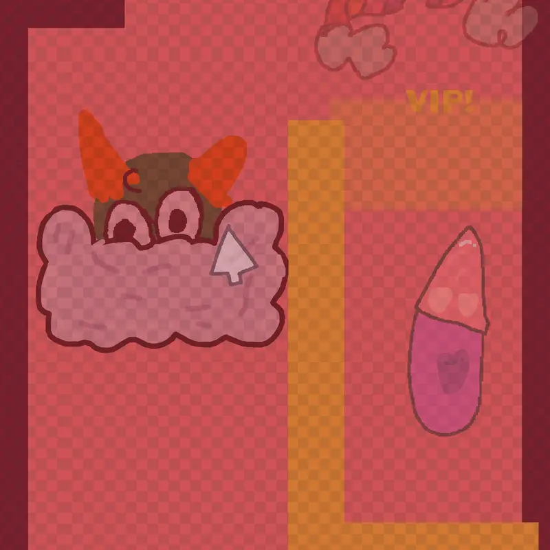 Game by @cute56