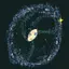 -G3-Cartwheel_Galaxy- avatar