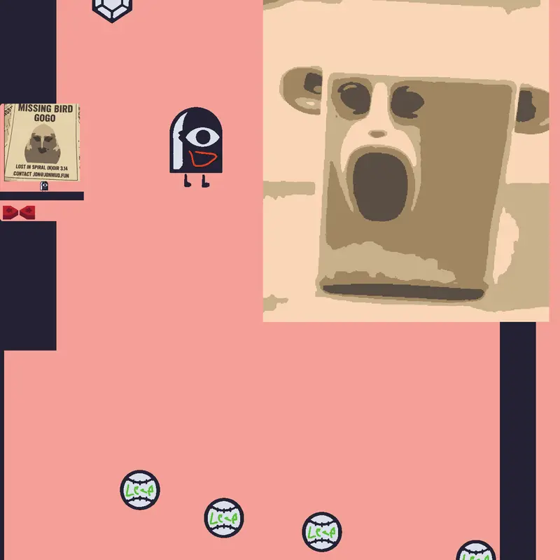 Hey it's me it's ALAMO by @Dominic887