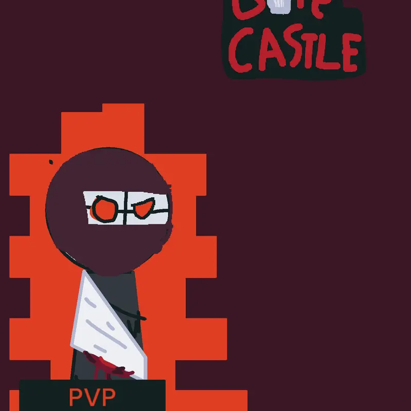Game by @tyuioasdjgnxhdosjsjjsj