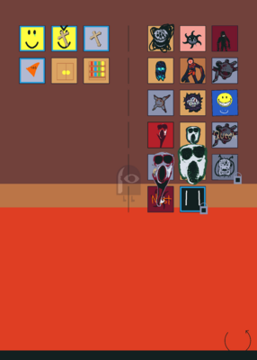 snapshot