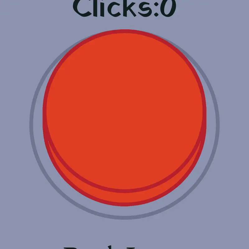 Rank Thingy by @Pell-In-A-Nutshell