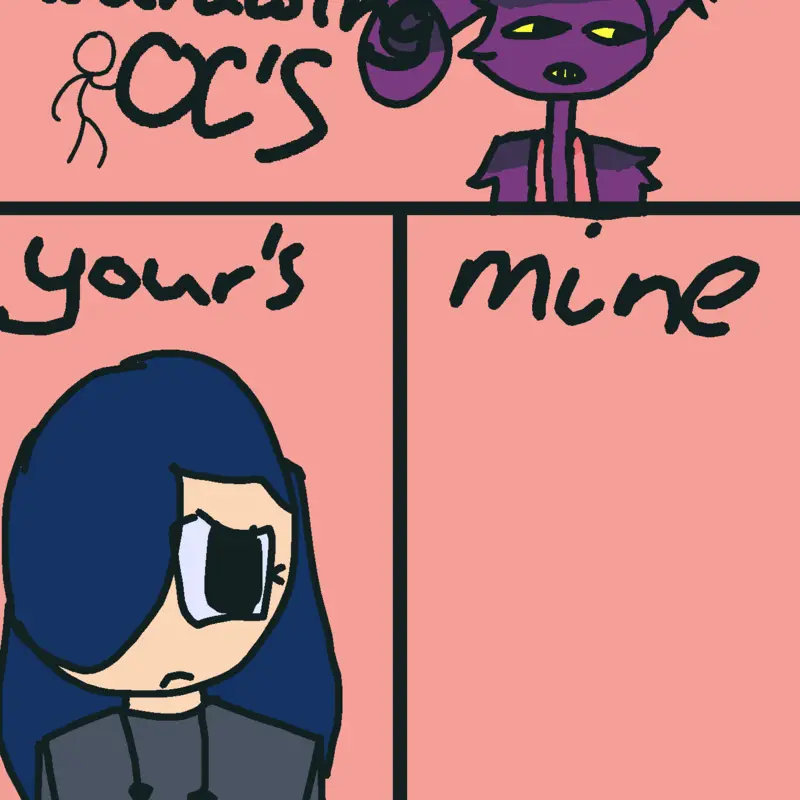 Game by @rainbotic_animations