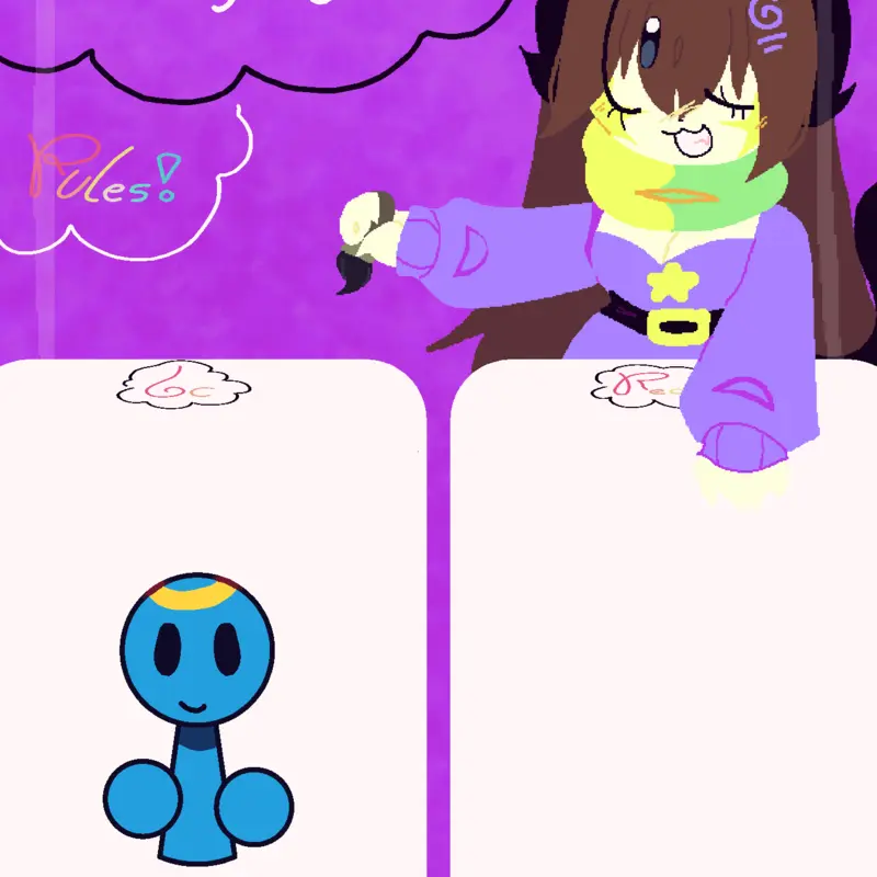 Game by @-SegaMan_Official-
