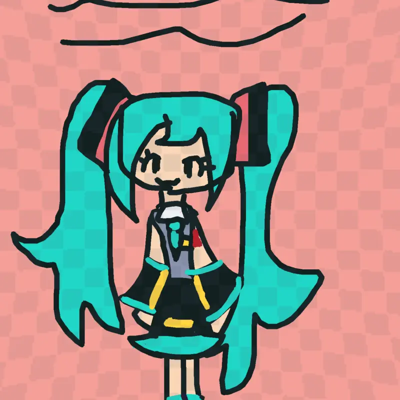 Art by @ya_yattagirl
