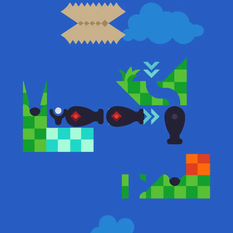Game by @Lois_Loves
