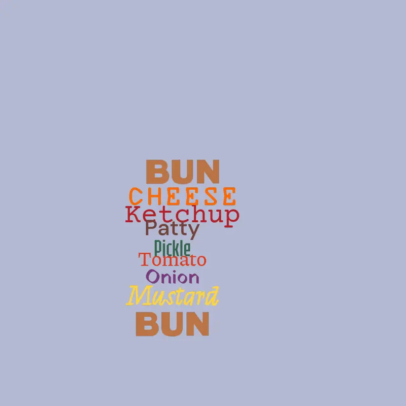 Game by @Unknownicepart