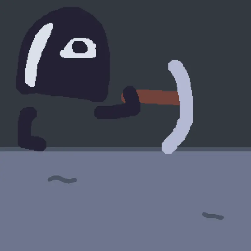 Game by @LiquiCat