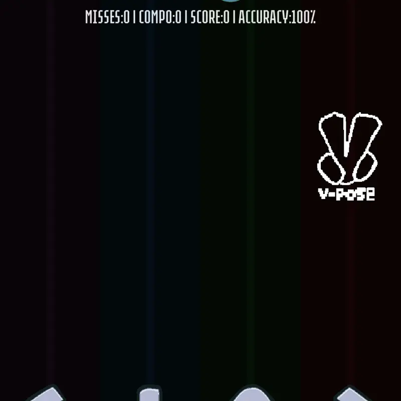 Game by @tanok_