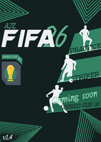 FIFA 26