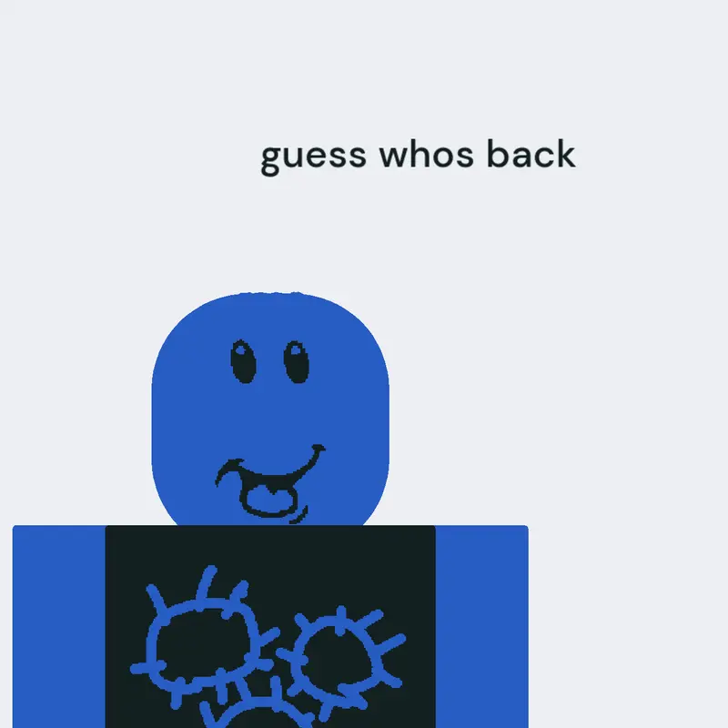 Game by @n_oli