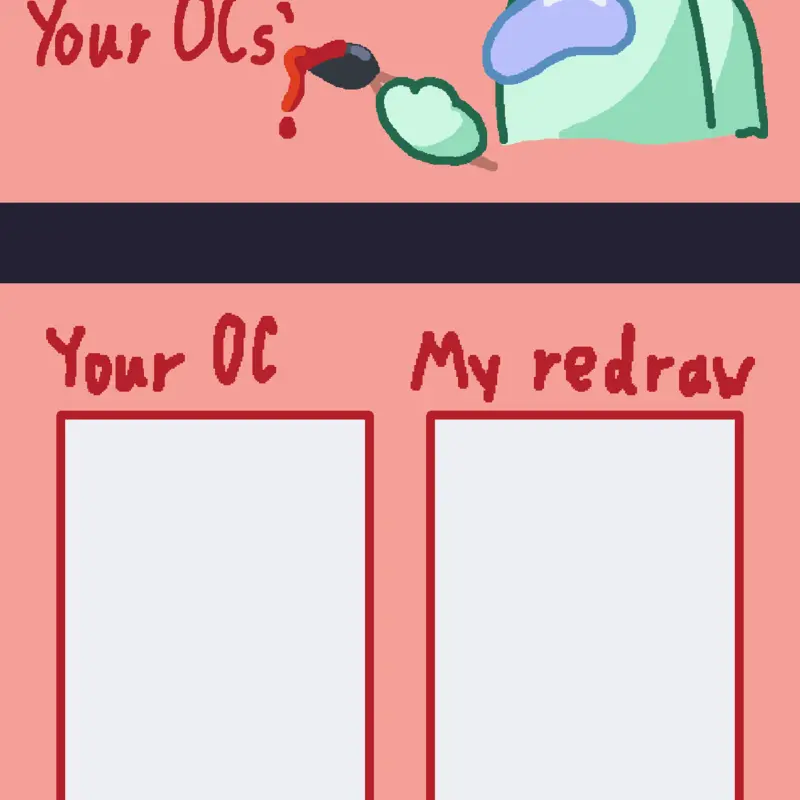 Game by @beebodoo