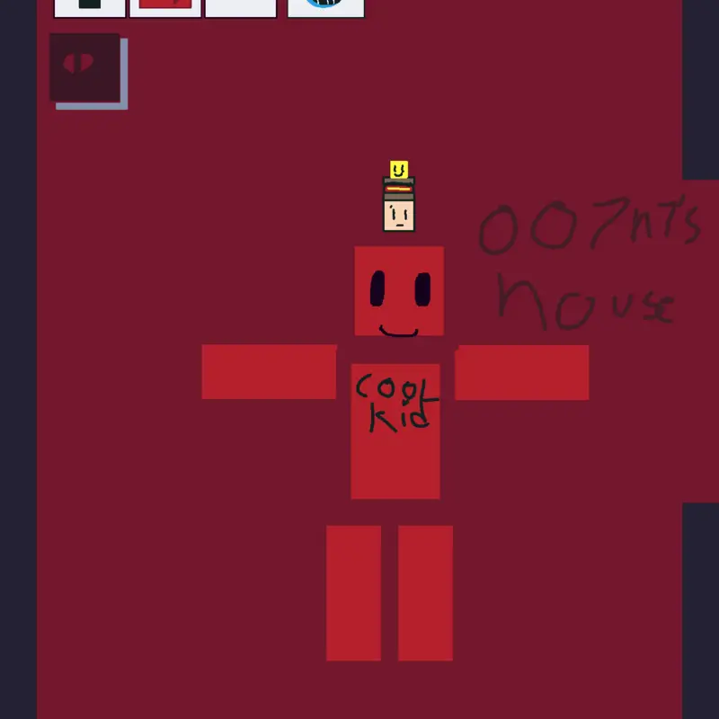 Game by @-_noob_oficial_-