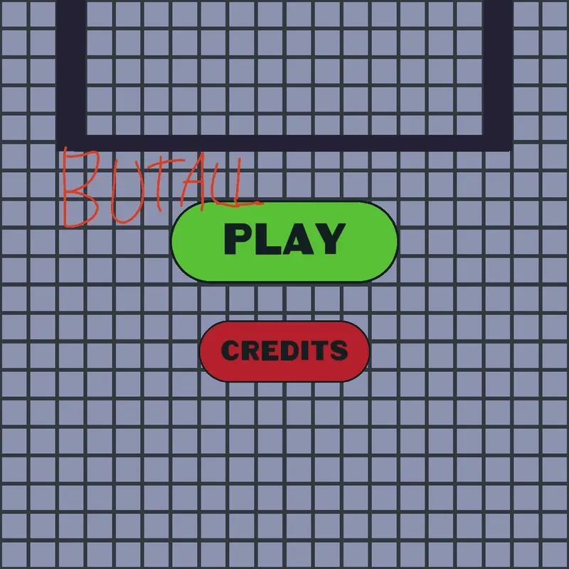 Game by @that_face