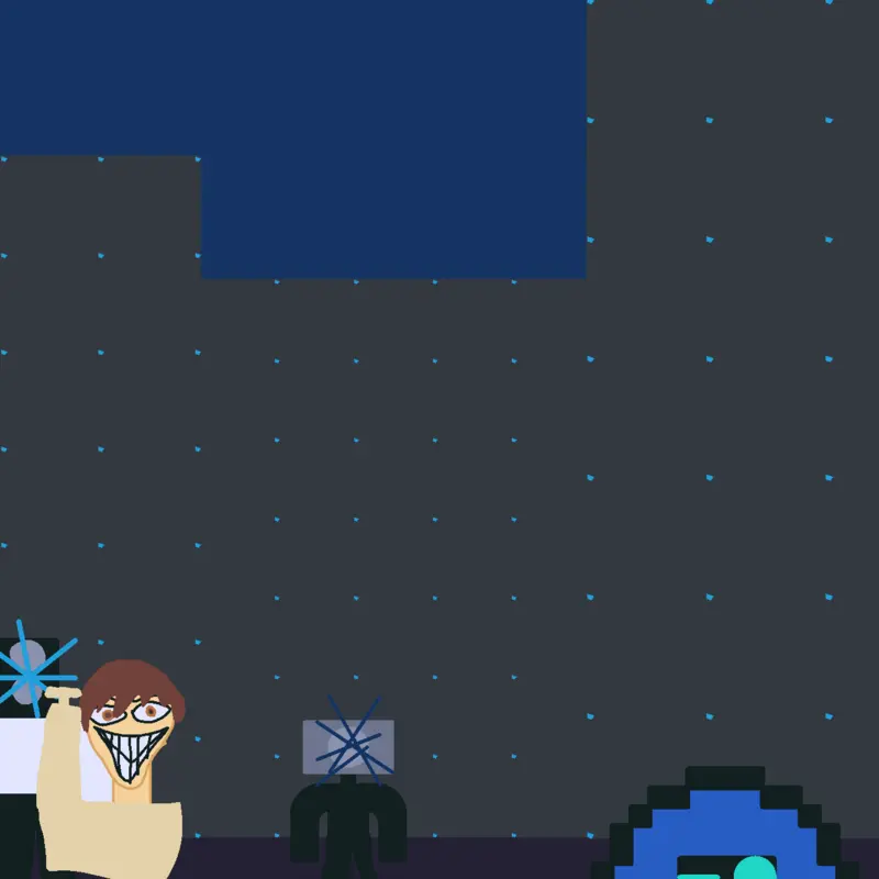 Game by @Capricorn55