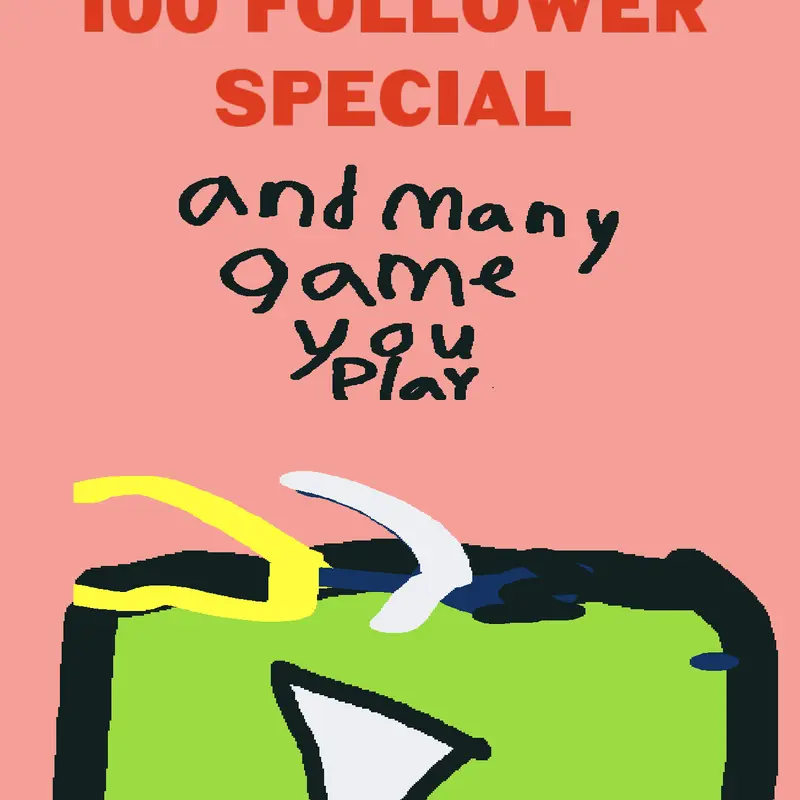 Game by @zocz