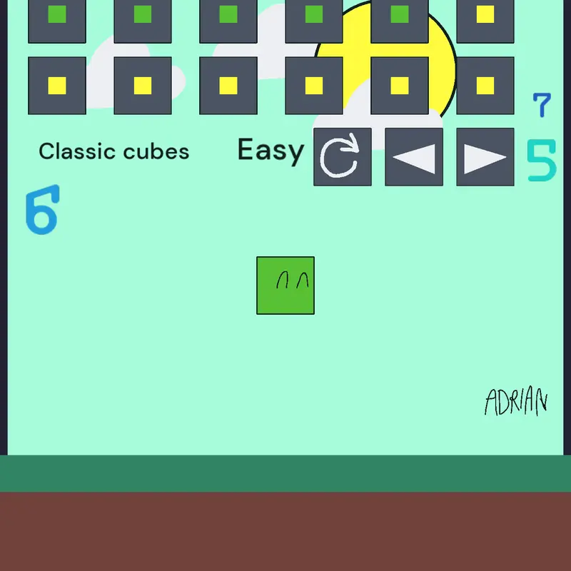 Game by @the-big-headed-jax