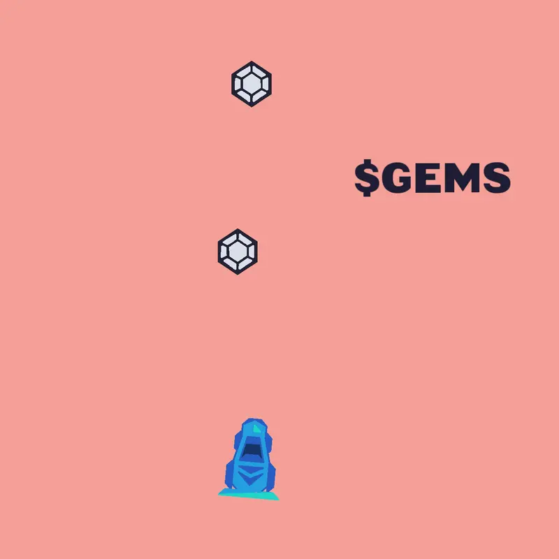 Game by @JAUNI_OGAN