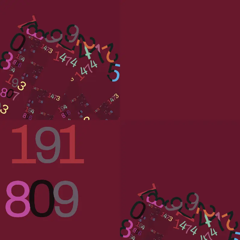 Game by @Emoji_2026_E26AS_June