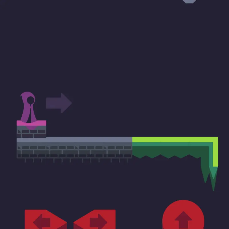 Game by @aqxff_