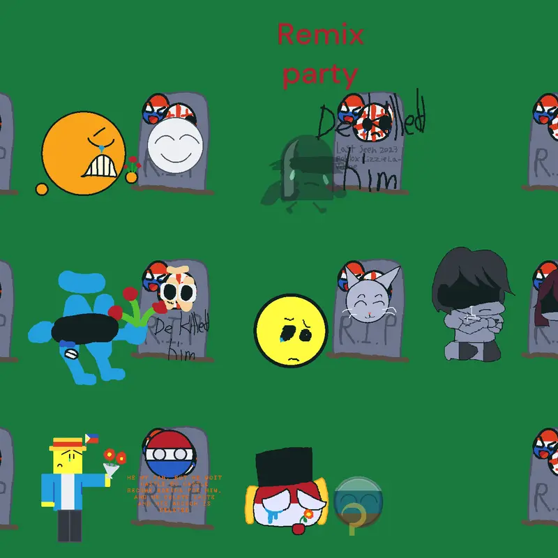 Game by @eycs
