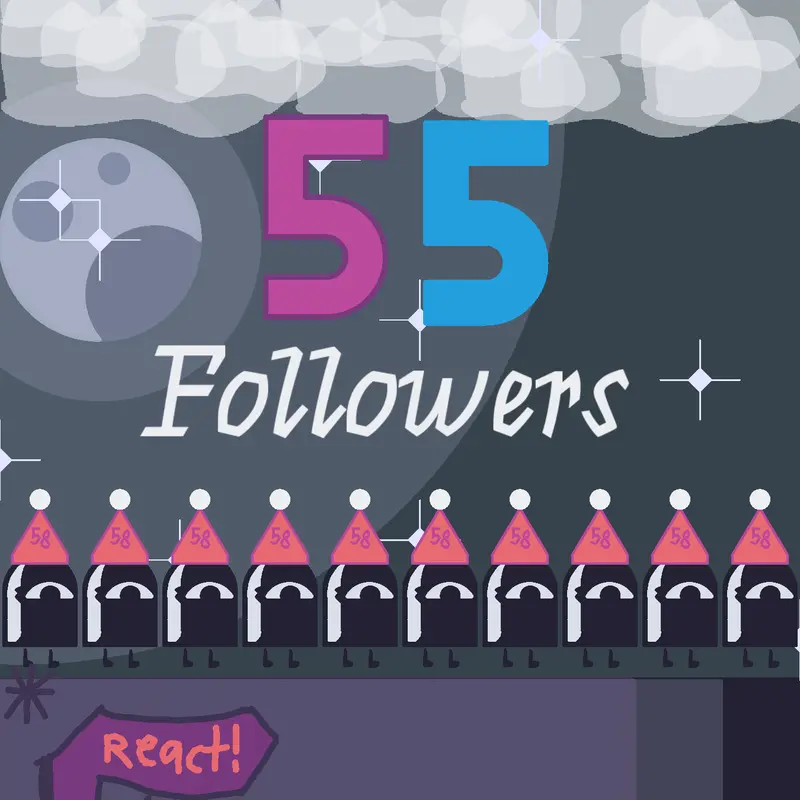 Game by @openG4